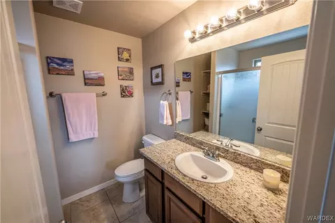 2762 E Punta Vis, Kingman, AZ 86409 photo 21