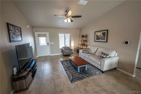 2762 E Punta Vis, Kingman, AZ 86409 photo 7