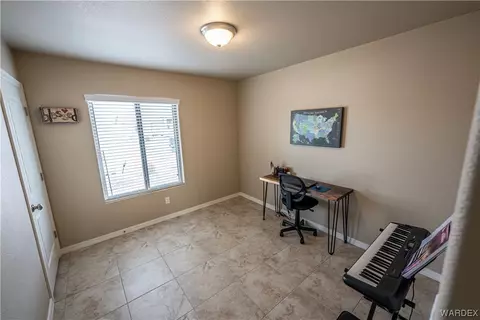 2762 E Punta Vis, Kingman, AZ 86409 photo 16