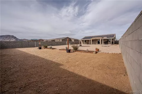 2762 E Punta Vis, Kingman, AZ 86409 photo 32