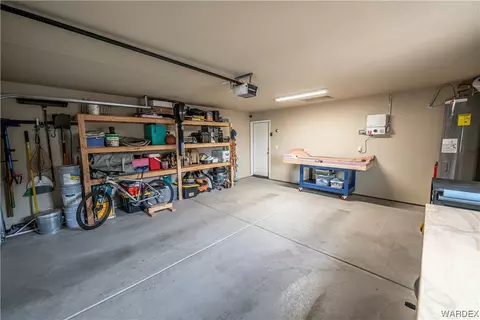 2762 E Punta Vis, Kingman, AZ 86409 photo 25