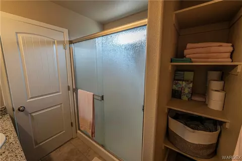 2762 E Punta Vis, Kingman, AZ 86409 photo 22