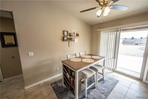 2762 E Punta Vis, Kingman, AZ 86409 photo 12