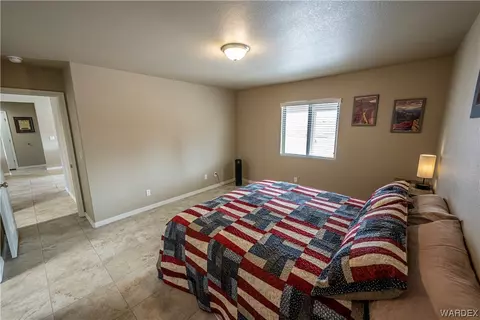 2762 E Punta Vis, Kingman, AZ 86409 photo 19