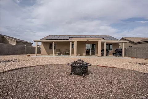 2762 E Punta Vis, Kingman, AZ 86409 photo 29