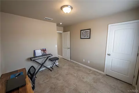 2762 E Punta Vis, Kingman, AZ 86409 photo 17