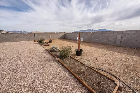2762 E Punta Vis, Kingman, AZ 86409 photo 30