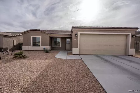 2762 E Punta Vis, Kingman, AZ 86409 photo 5