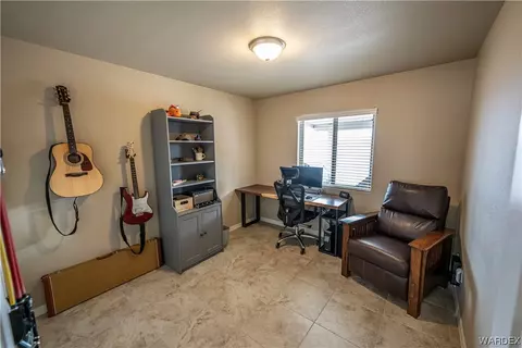 2762 E Punta Vis, Kingman, AZ 86409 photo 13