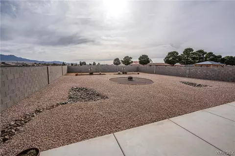 2762 E Punta Vis, Kingman, AZ 86409 photo 28