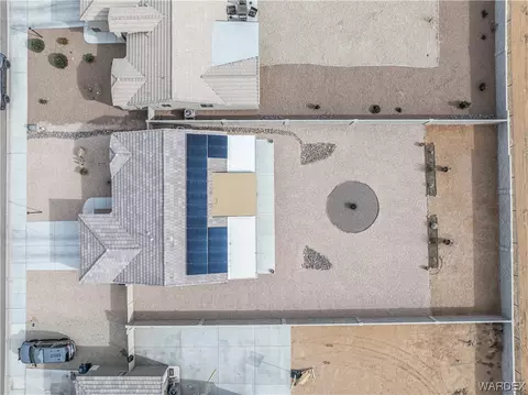 2762 E Punta Vis, Kingman, AZ 86409 photo 35