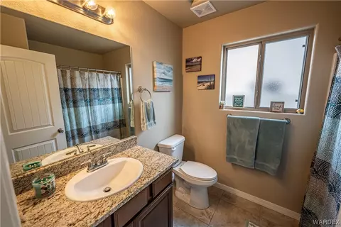 2762 E Punta Vis, Kingman, AZ 86409 photo 15