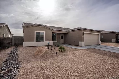 2762 E Punta Vis, Kingman, AZ 86409 photo 6