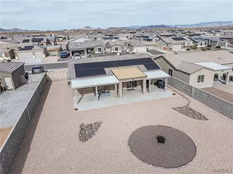 2762 E Punta Vis, Kingman, AZ 86409 photo 39