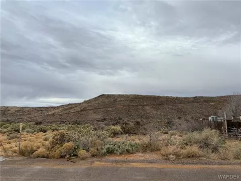 0000 N 2nd St, Chloride, AZ 86431