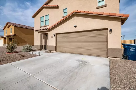 3713 E Koval Dr, Kingman, AZ 86409 photo 31