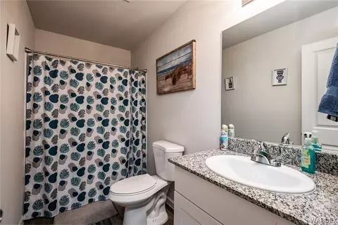 3713 E Koval Dr, Kingman, AZ 86409 photo 16