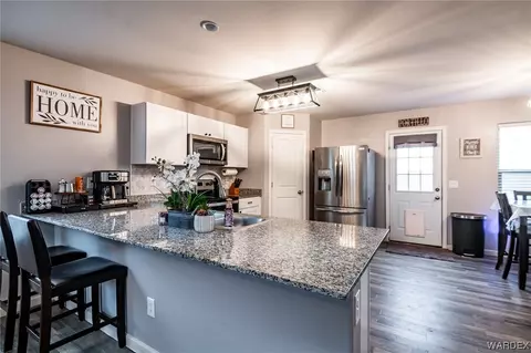 3713 E Koval Dr, Kingman, AZ 86409 photo 6