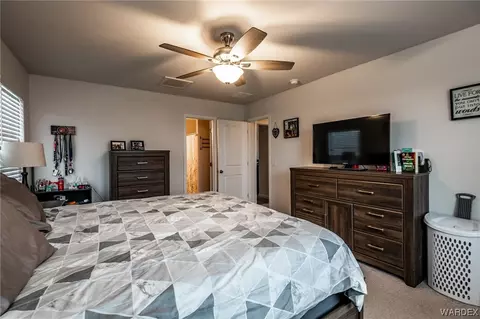 3713 E Koval Dr, Kingman, AZ 86409 photo 24