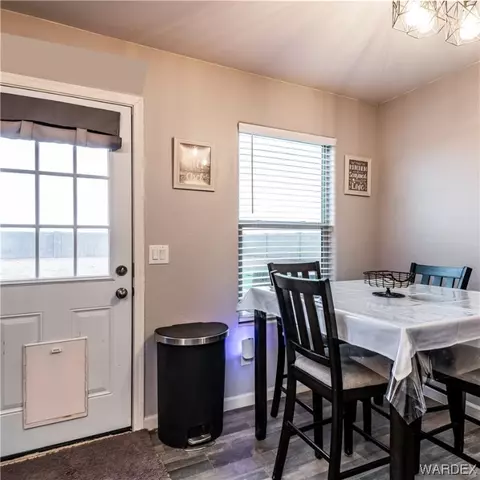 3713 E Koval Dr, Kingman, AZ 86409 photo 7