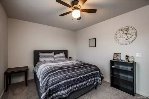 3713 E Koval Dr, Kingman, AZ 86409 photo 18
