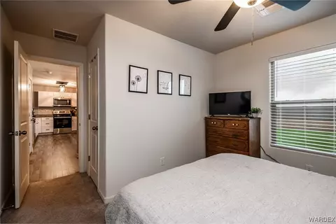 3713 E Koval Dr, Kingman, AZ 86409 photo 13