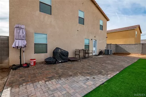 3713 E Koval Dr, Kingman, AZ 86409 photo 40