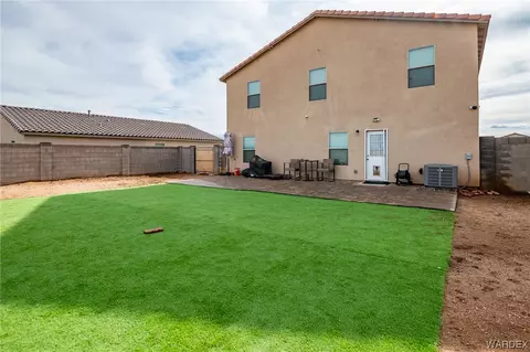 3713 E Koval Dr, Kingman, AZ 86409 photo 37