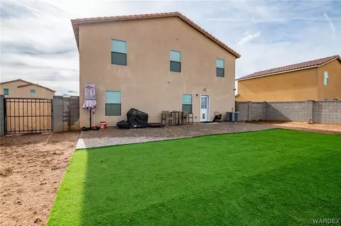 3713 E Koval Dr, Kingman, AZ 86409 photo 39