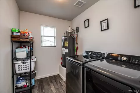 3713 E Koval Dr, Kingman, AZ 86409 photo 19
