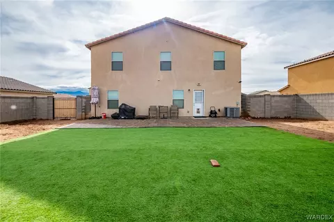 3713 E Koval Dr, Kingman, AZ 86409 photo 38