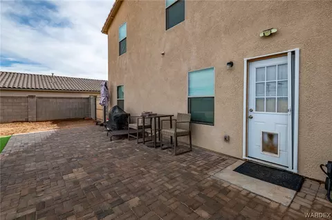 3713 E Koval Dr, Kingman, AZ 86409 photo 41