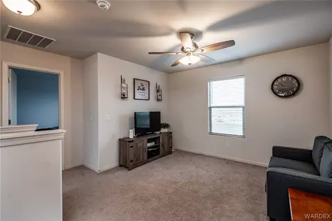 3713 E Koval Dr, Kingman, AZ 86409 photo 25