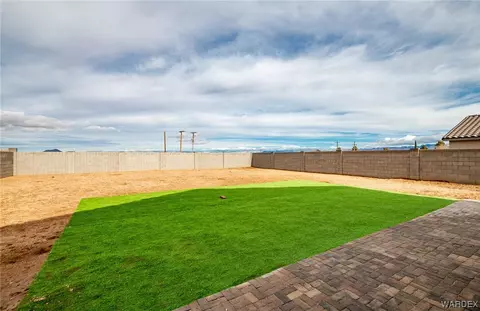 3713 E Koval Dr, Kingman, AZ 86409 photo 42