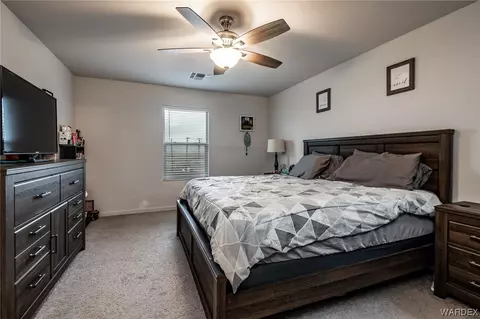3713 E Koval Dr, Kingman, AZ 86409 photo 22