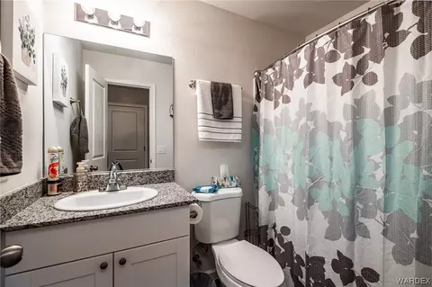 3713 E Koval Dr, Kingman, AZ 86409 photo 11