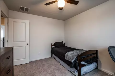 3713 E Koval Dr, Kingman, AZ 86409 photo 15