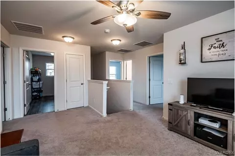 3713 E Koval Dr, Kingman, AZ 86409 photo 26
