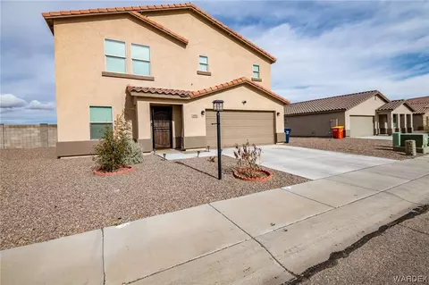 3713 E Koval Dr, Kingman, AZ 86409 photo 28