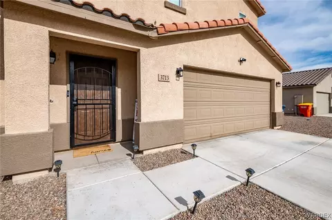 3713 E Koval Dr, Kingman, AZ 86409 photo 33
