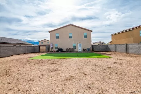 3713 E Koval Dr, Kingman, AZ 86409 photo 35