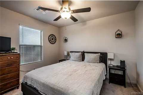 3713 E Koval Dr, Kingman, AZ 86409 photo 12