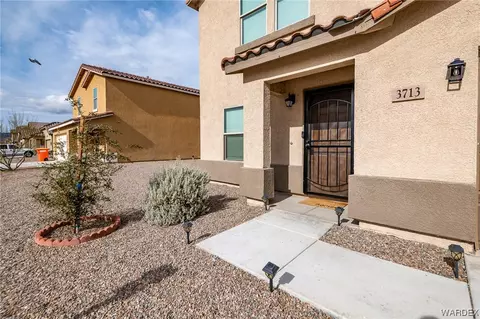 3713 E Koval Dr, Kingman, AZ 86409 photo 32