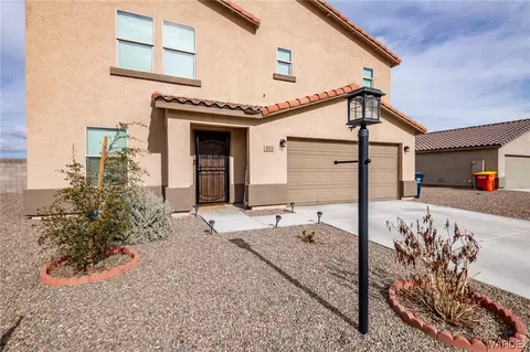 3713 E Koval Dr, Kingman, AZ 86409 photo 29