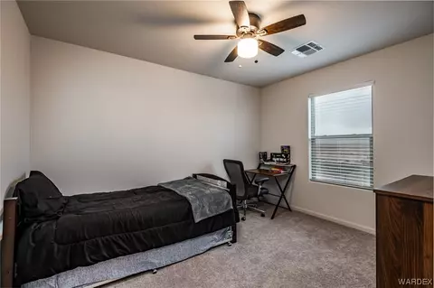 3713 E Koval Dr, Kingman, AZ 86409 photo 14