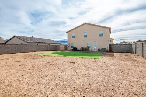 3713 E Koval Dr, Kingman, AZ 86409 photo 36