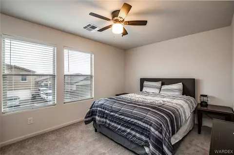 3713 E Koval Dr, Kingman, AZ 86409 photo 17