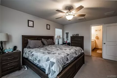 3713 E Koval Dr, Kingman, AZ 86409 photo 23