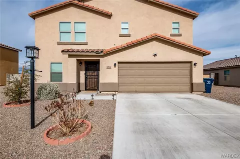 3713 E Koval Dr, Kingman, AZ 86409 photo 30