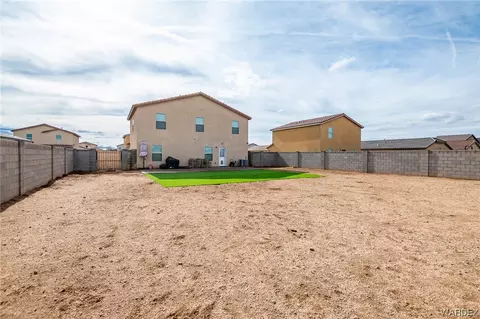 3713 E Koval Dr, Kingman, AZ 86409 photo 34